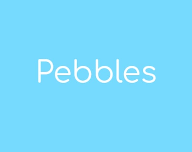 pebbles (frankplow)