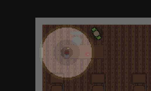Trick or Eat screenshot 3