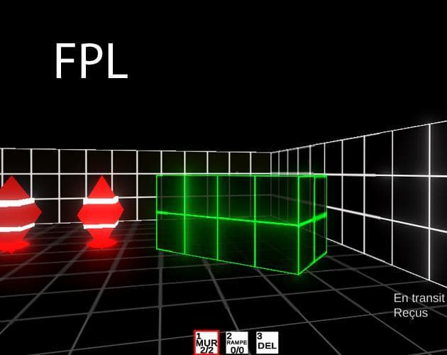FPL