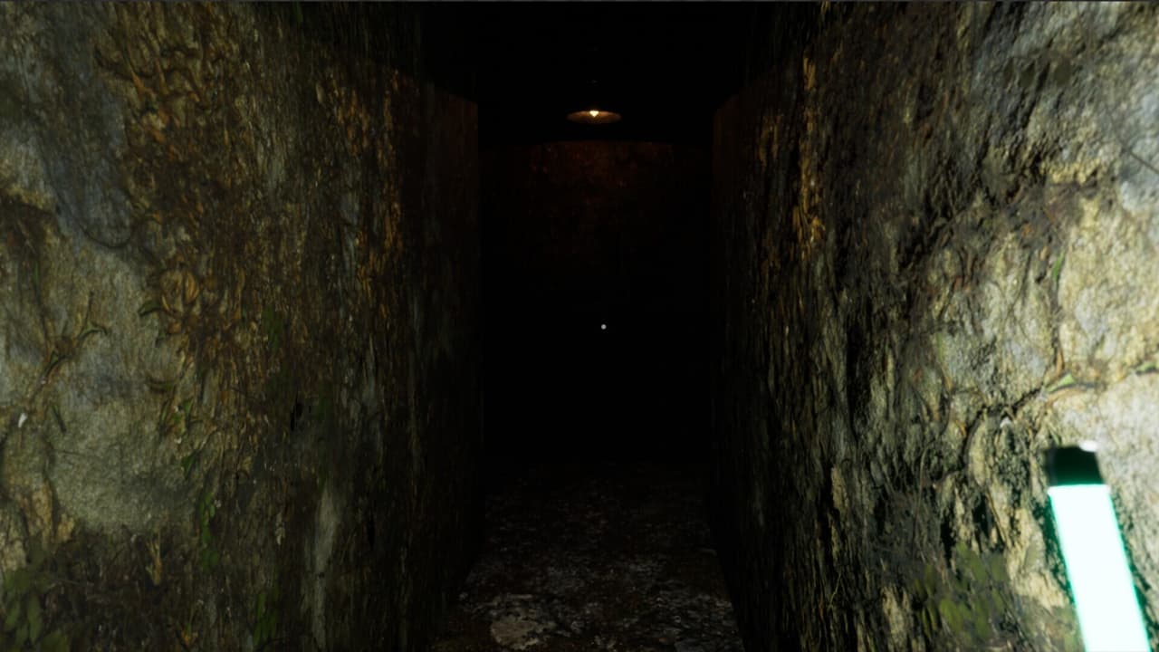 Final Age