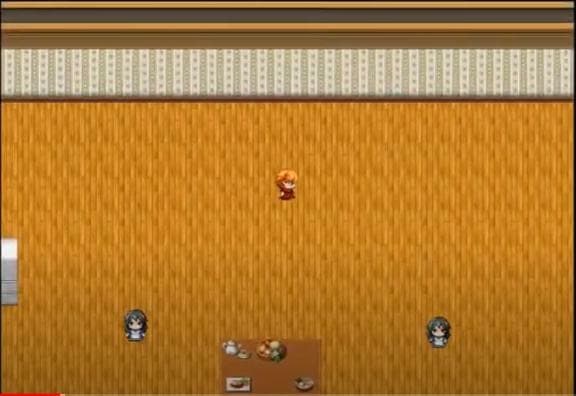 Gamers Rise Up screenshot 4