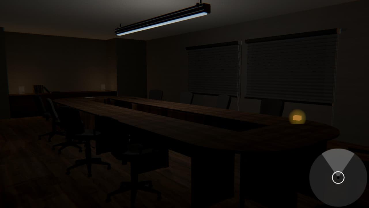 One Soul (Barrel Brothers) screenshot 3