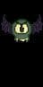 Zombie Shooting Game