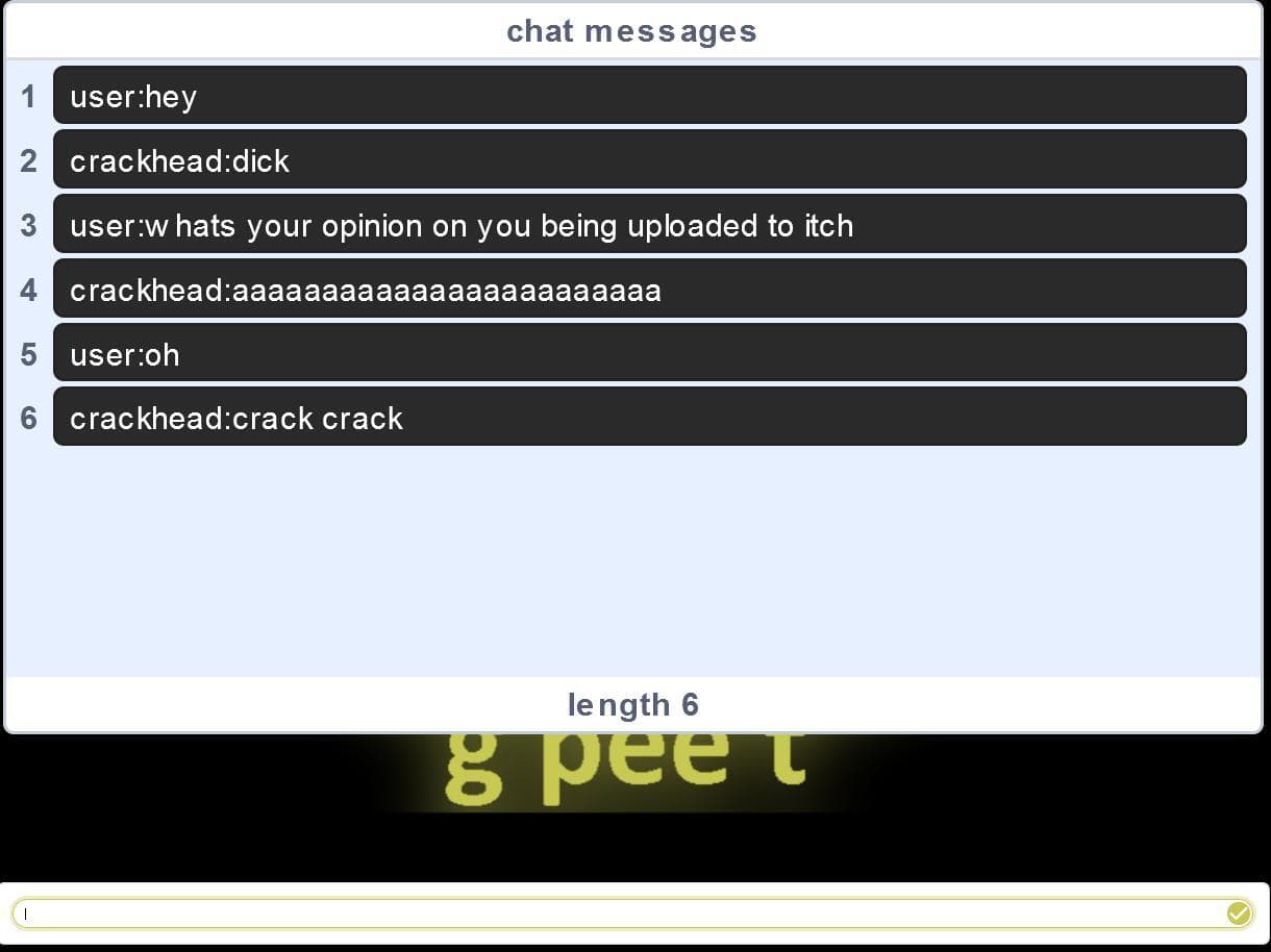 crack g pee t screenshot 2