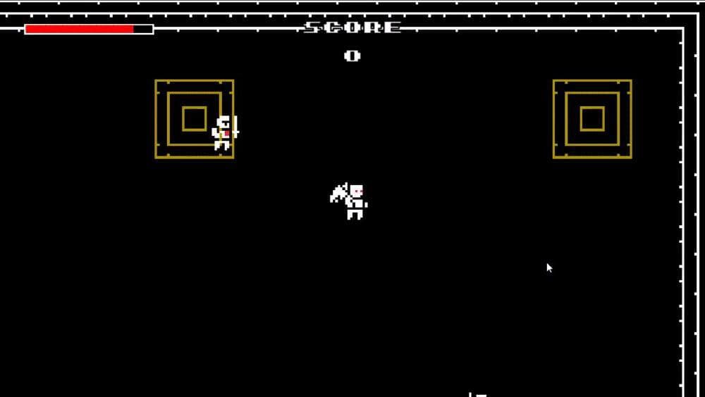 One Bite screenshot 2