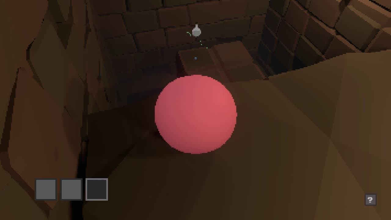 Blоp screenshot 3