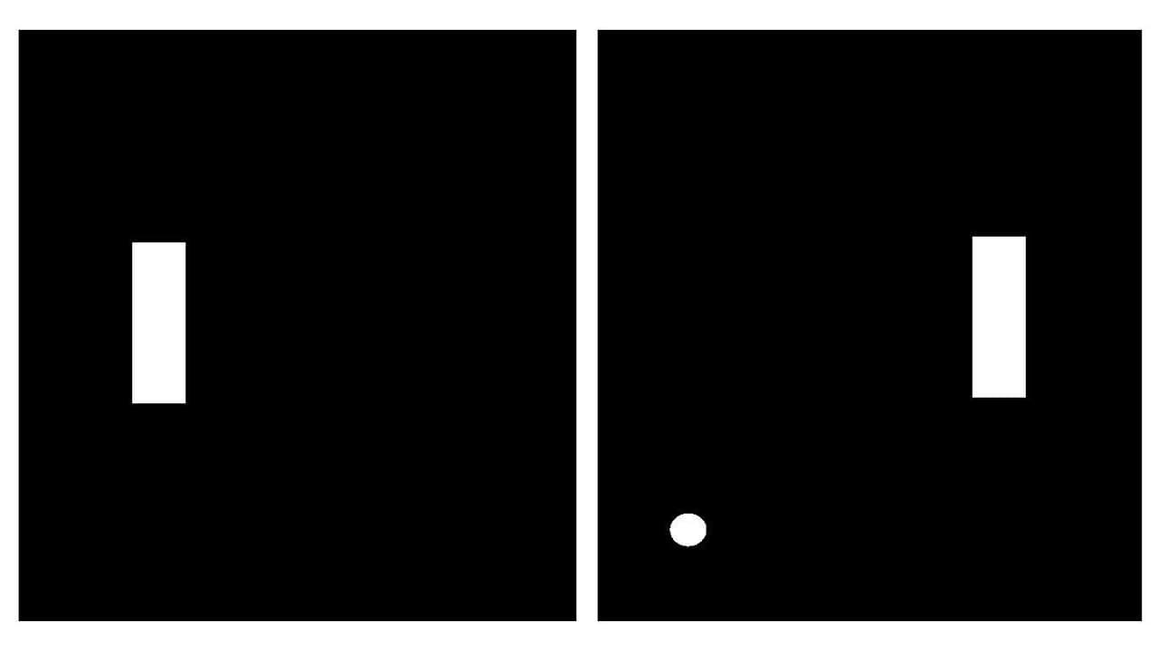 pong1