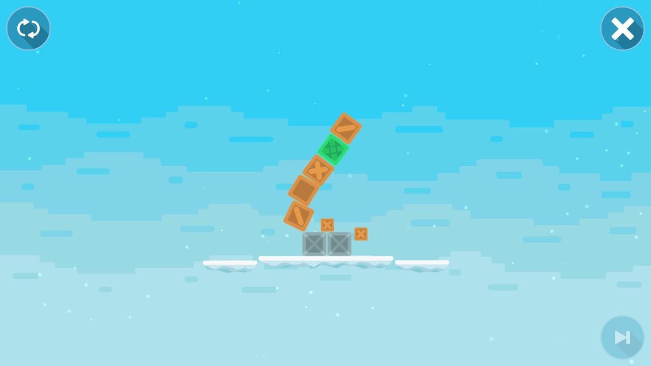 Next 4 screenshot 3