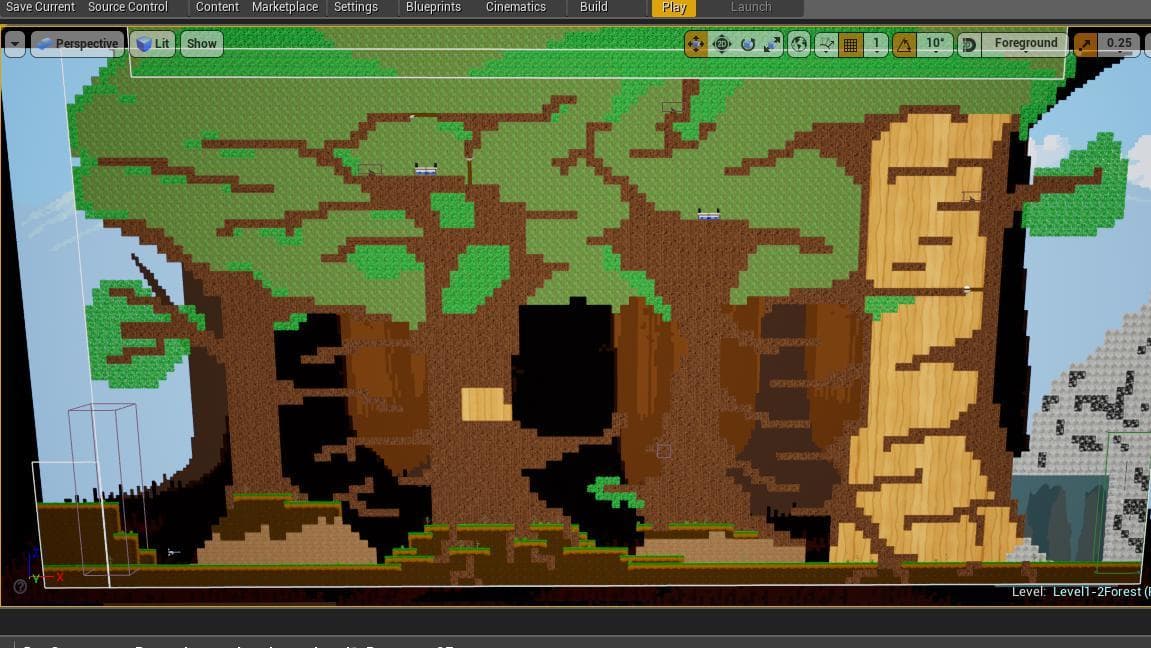 Promotion screenshot 3