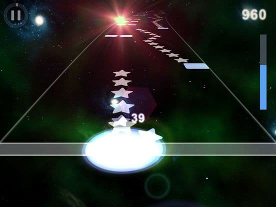 Piano Dream screenshot 6