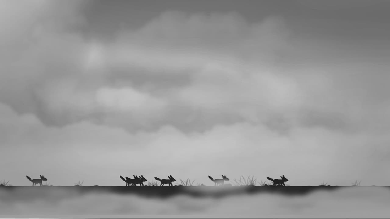 Duende screenshot 4