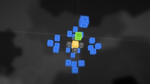 ZeGame Free screenshot 6