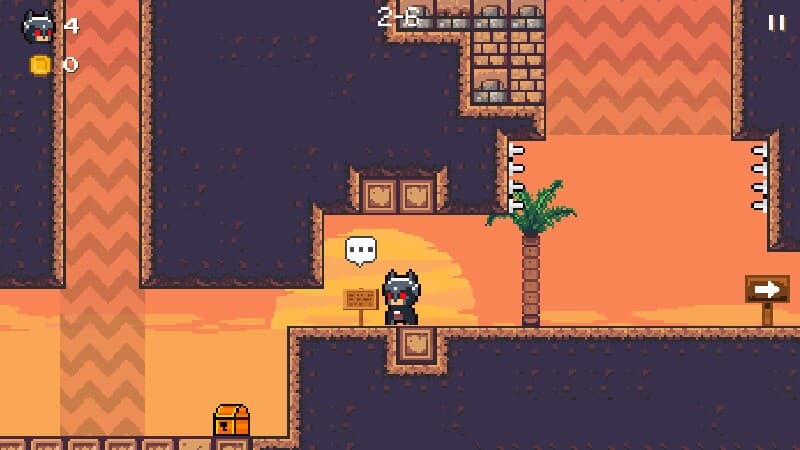记忆碎片Fragment screenshot 6