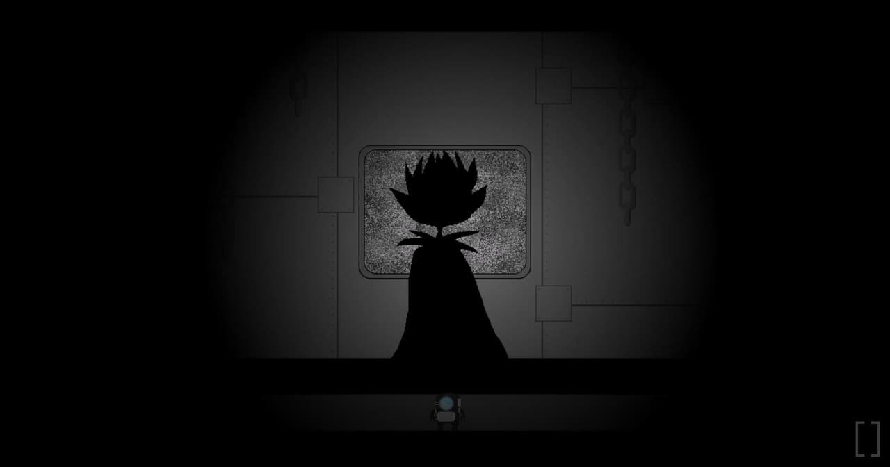 [ ] (ALLIE CAT GAMES)