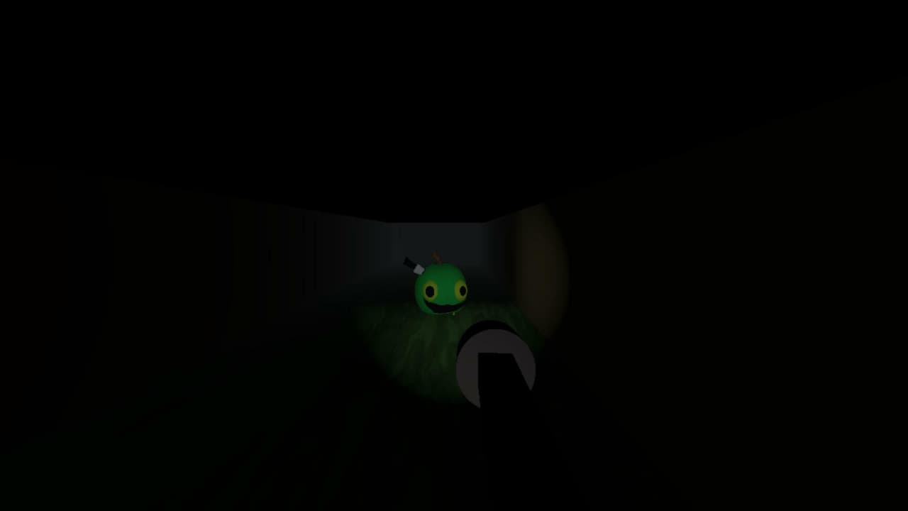 Fructophobia
