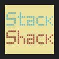 Stack Shack