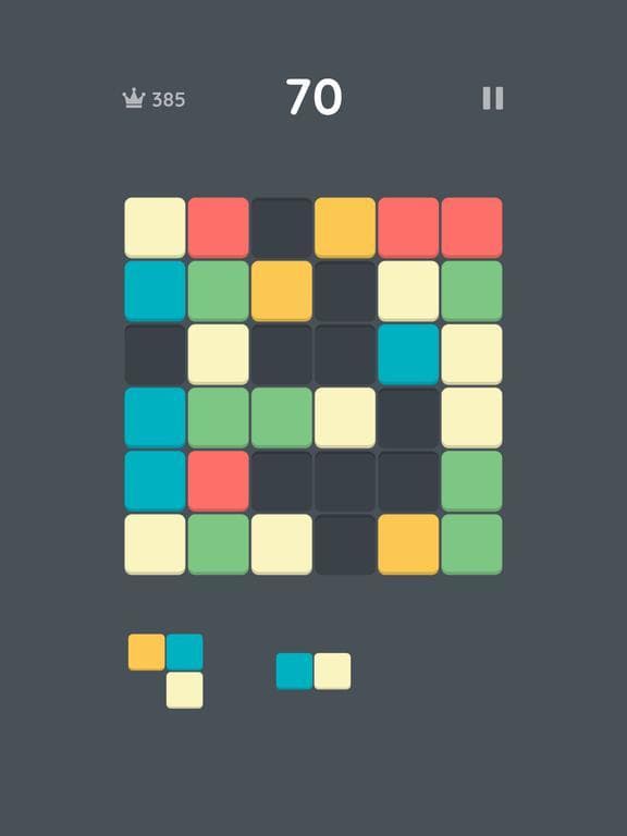 Make Colors screenshot 4