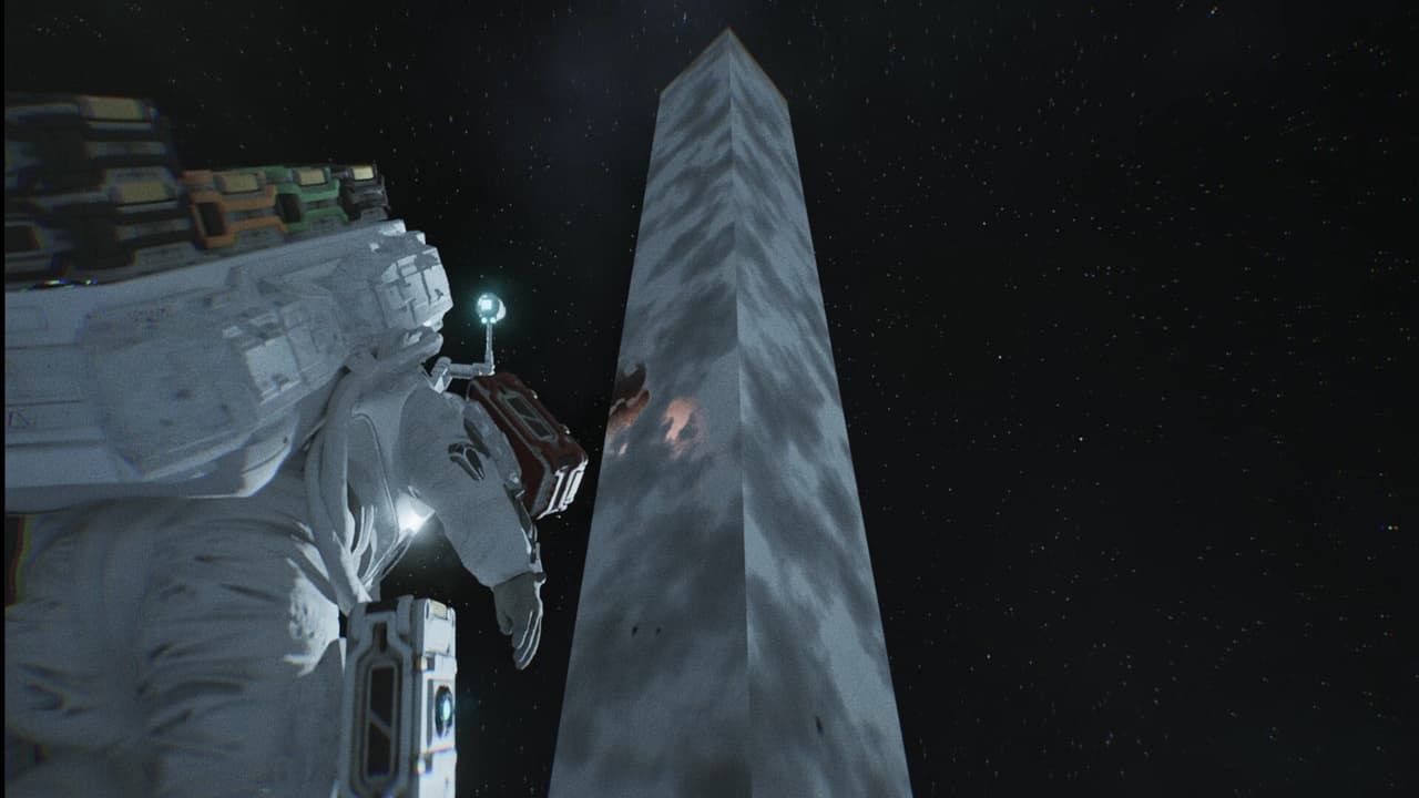 Moon Runner