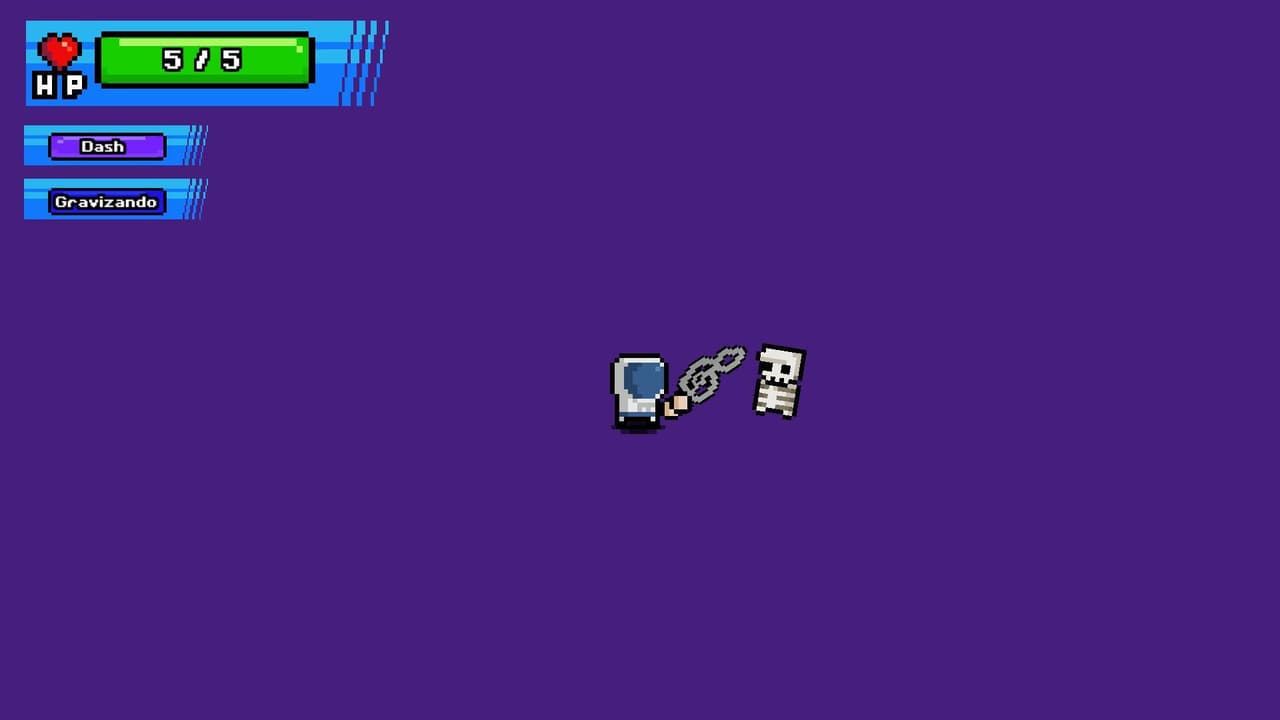 Song Bearer screenshot 2
