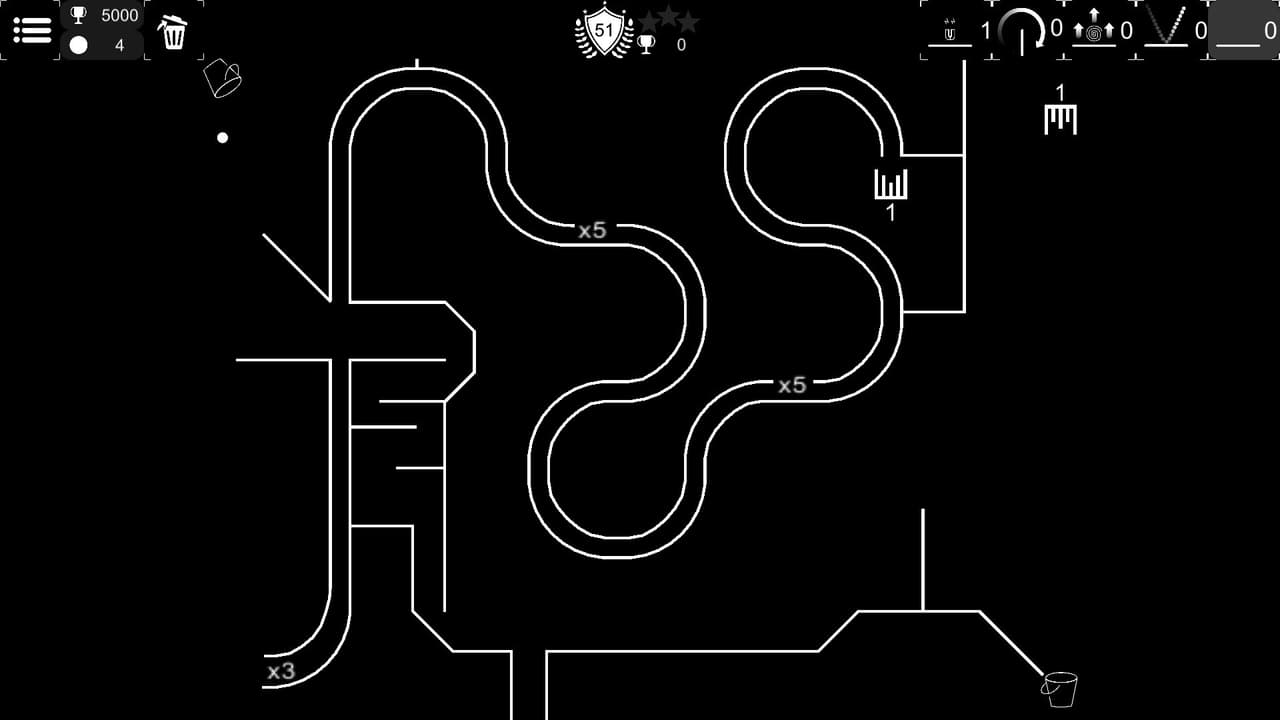 Simple Dot screenshot 5