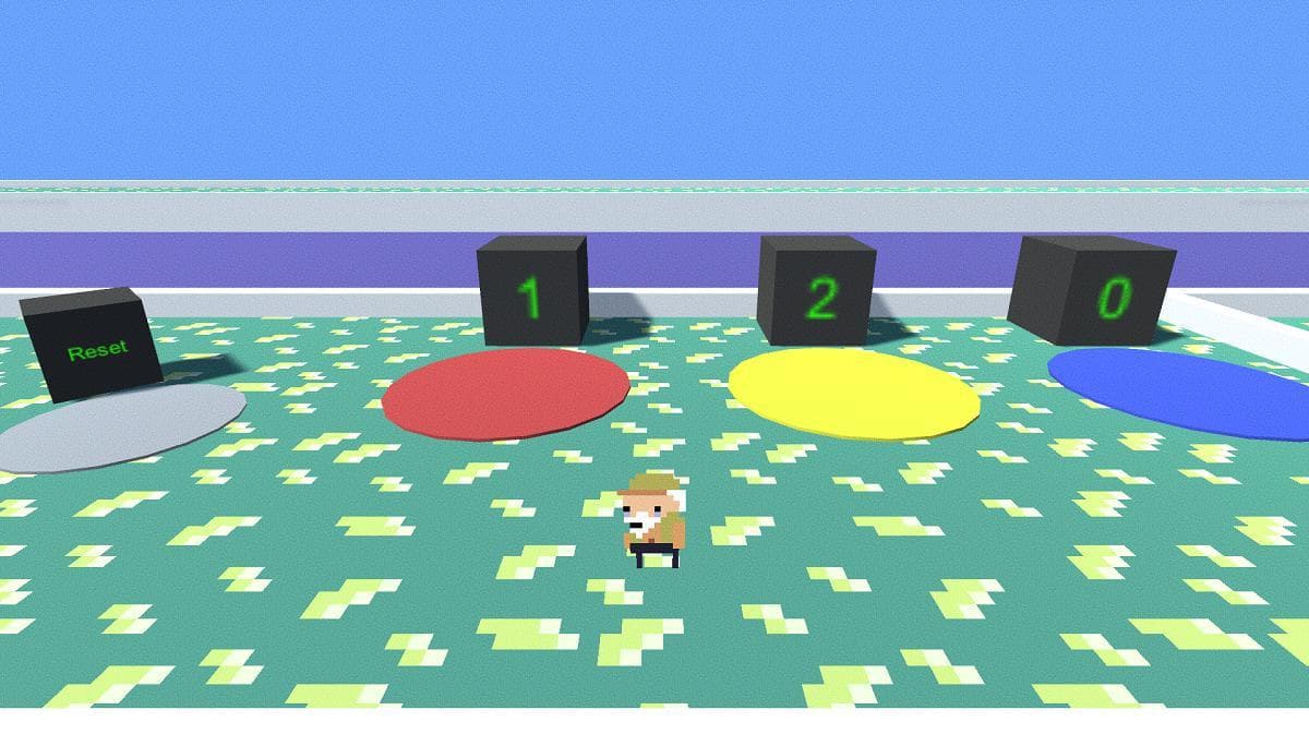 Duckmobile! screenshot 3