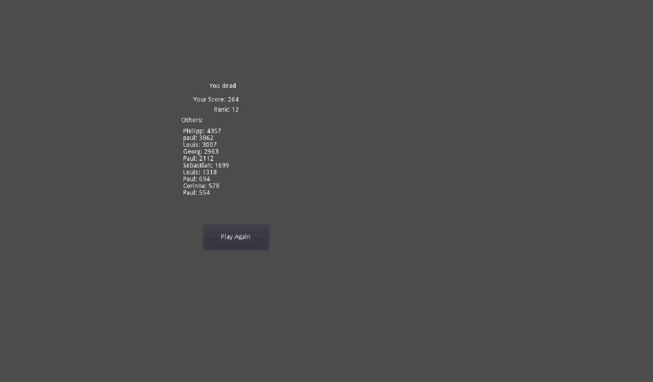 Määääääh screenshot 3