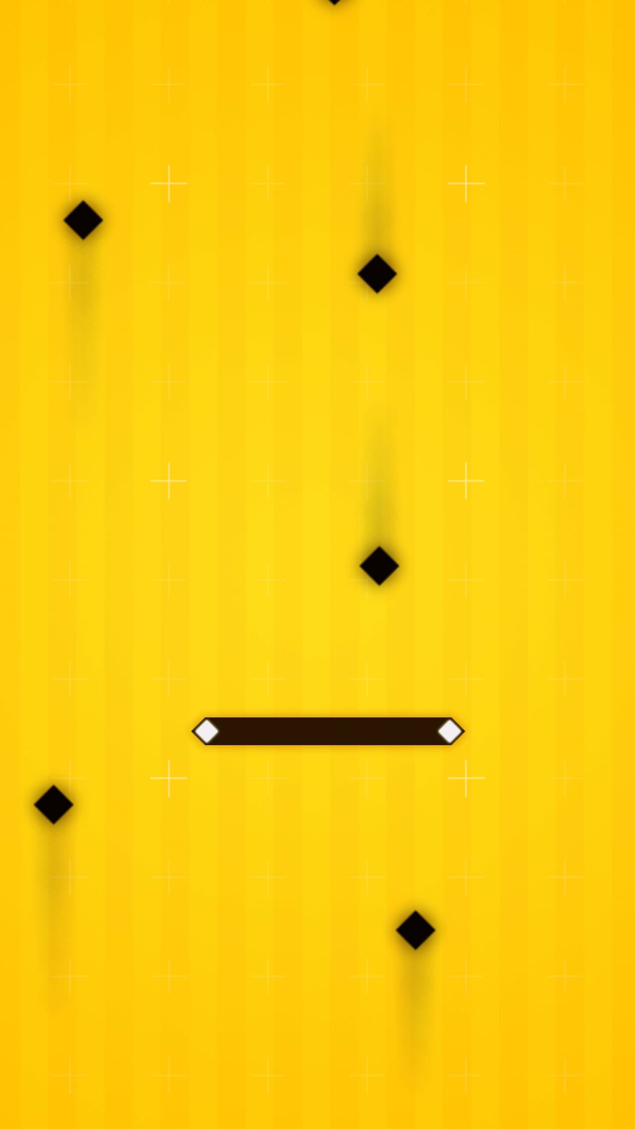 Liner screenshot 3