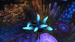 Pastel: Blind Karma screenshot 5
