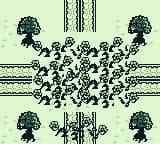 Eclipse of the Heart screenshot 3