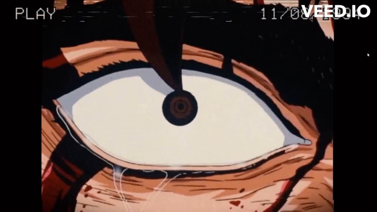 Berserk Top-Down Game screenshot 2