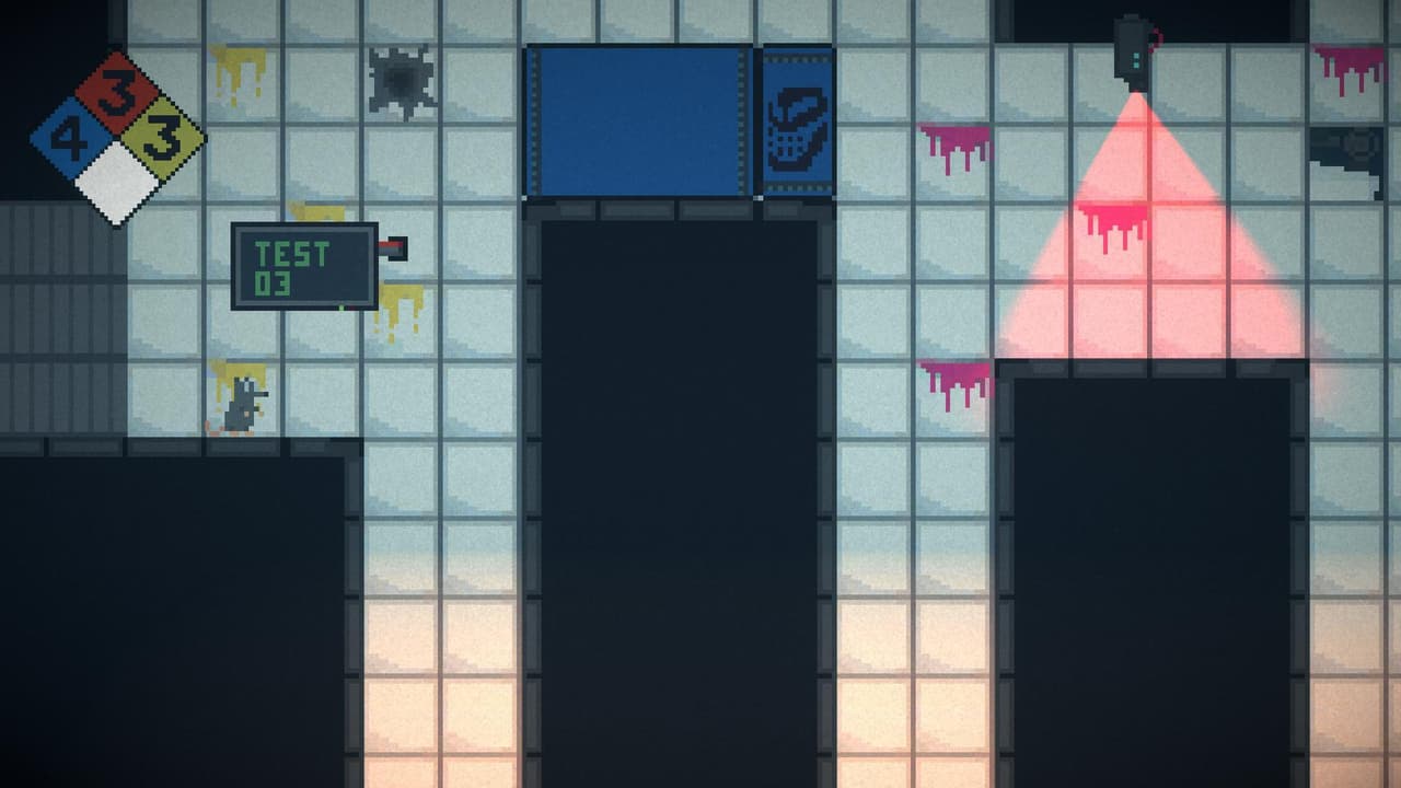 RiGBY screenshot 5