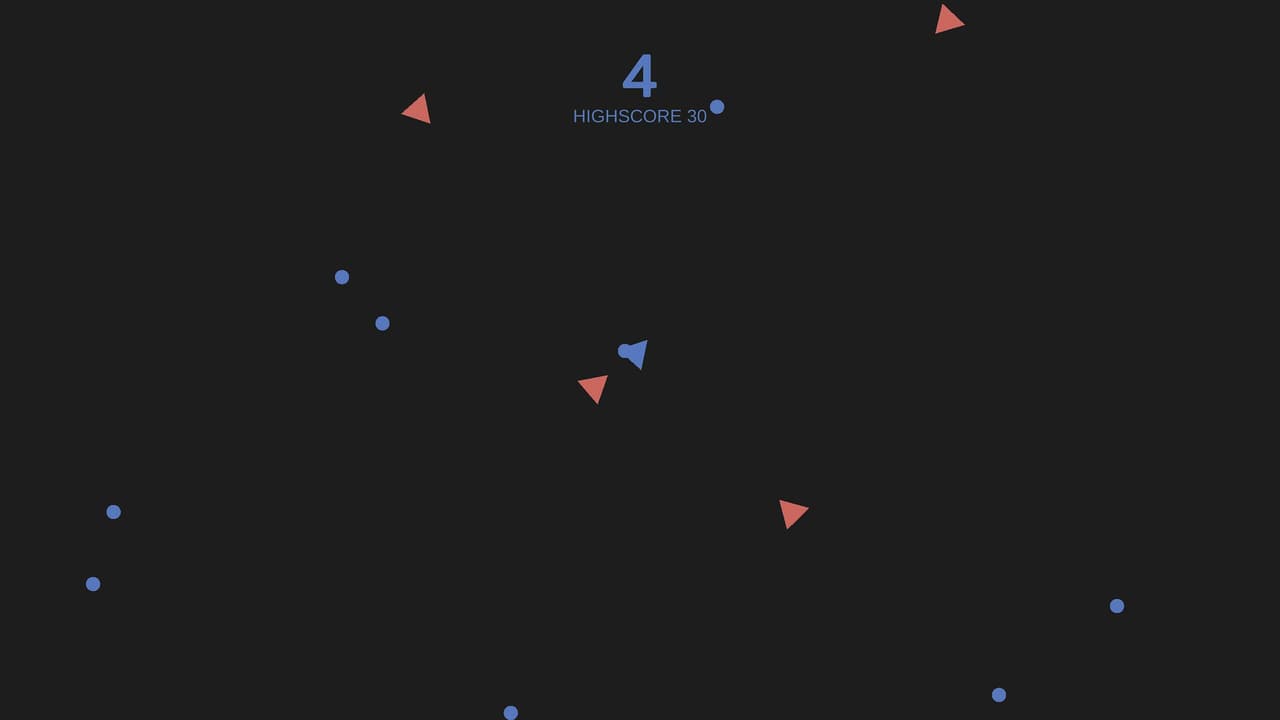 Grab and Catapult screenshot 2