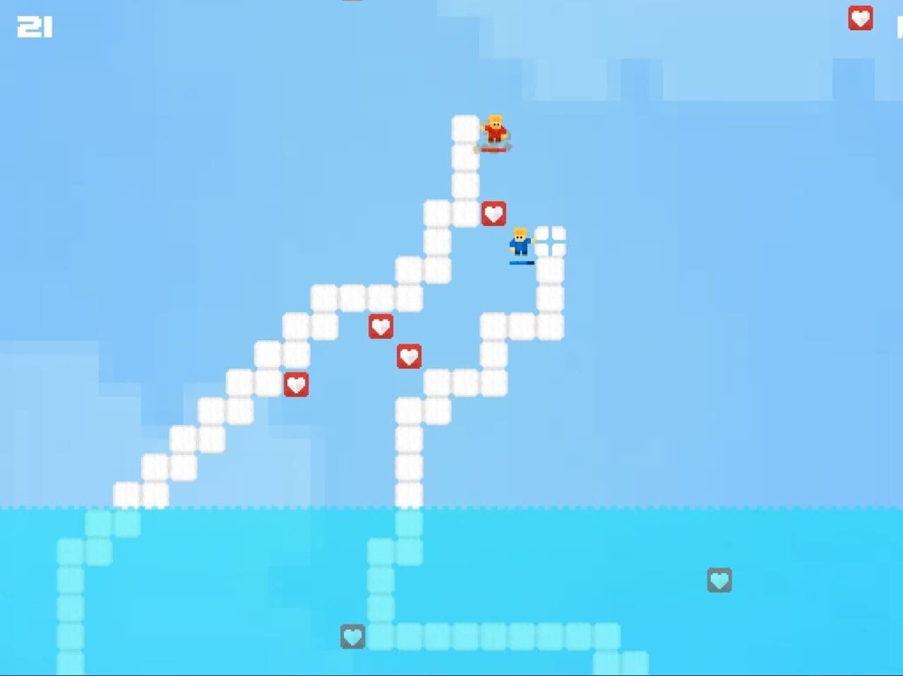 CONSTRUCT screenshot 4