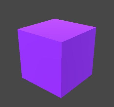 Cube Run (MinnieShay)