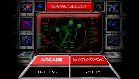 Rocks N Rockets and Gold Fever screenshot 5