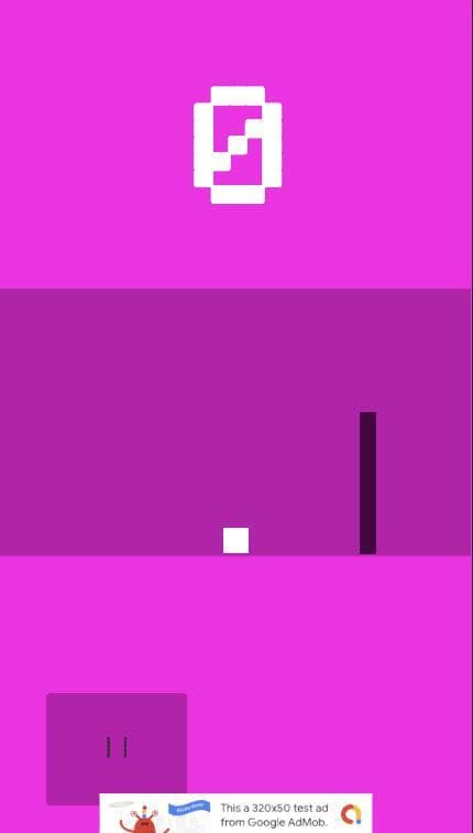 The Vault Collection screenshot 3