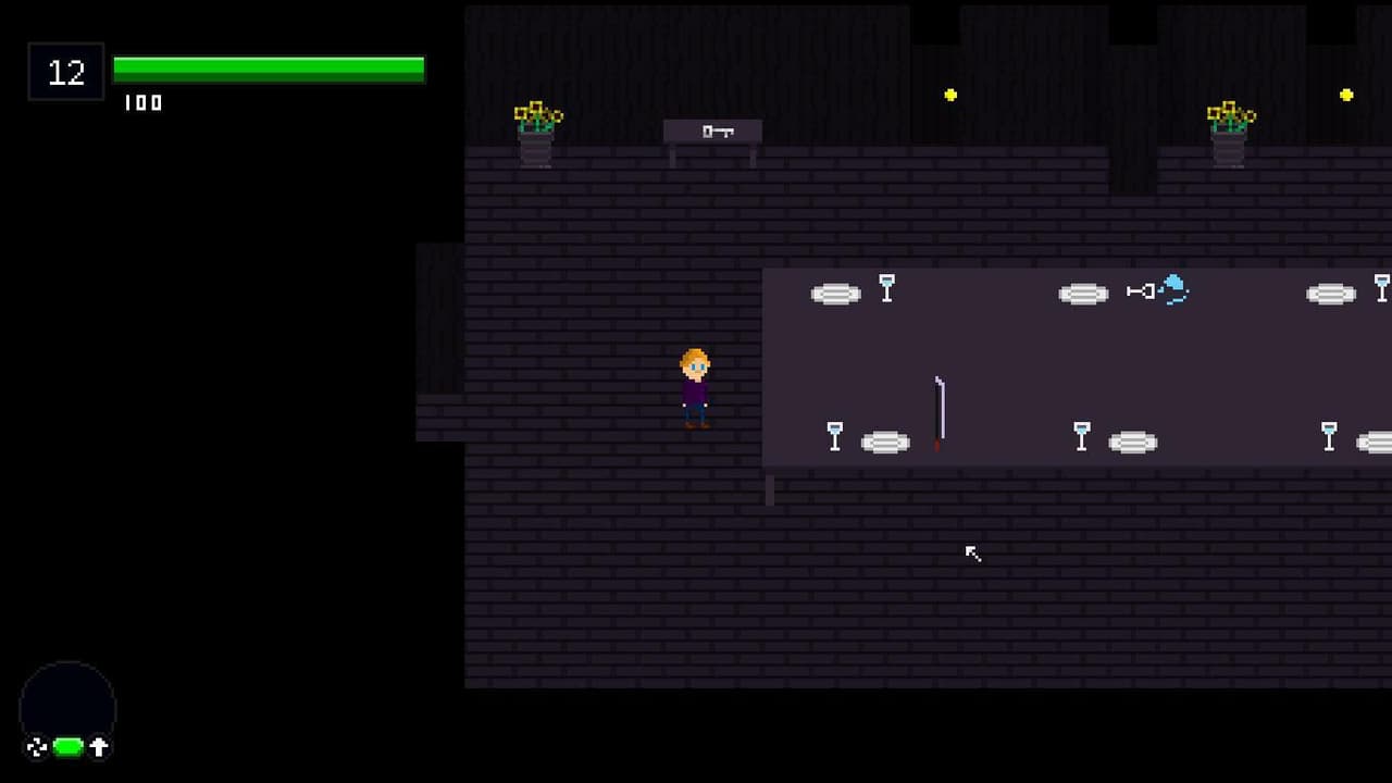 Problemas com o Tempo screenshot 2