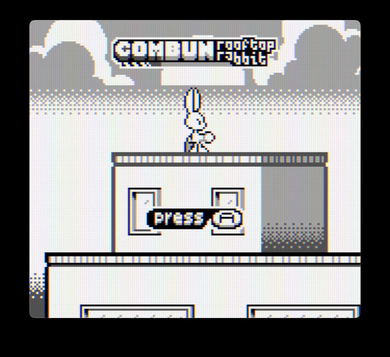 Combun screenshot 2
