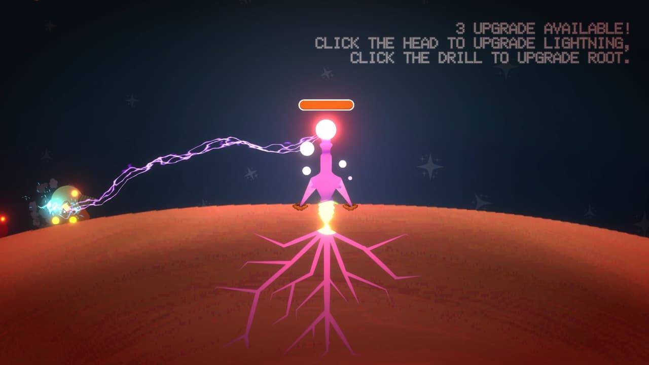 VIROOTS screenshot 3