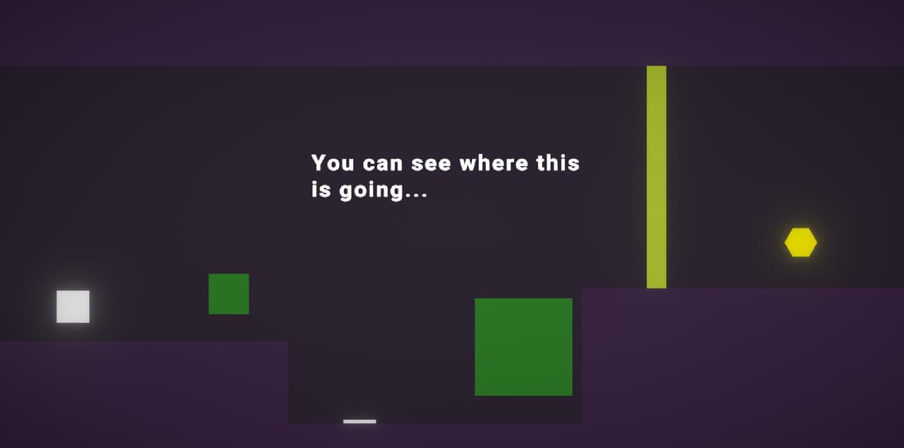Delivery Run (Woyboy) screenshot 2