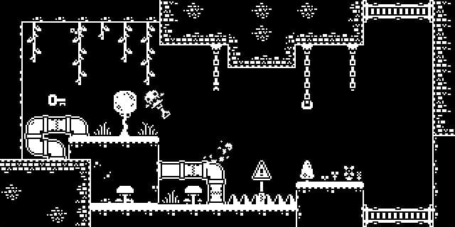 PogoPogo screenshot 2