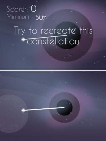 Celest screenshot 4