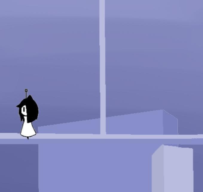 yqriel screenshot 2