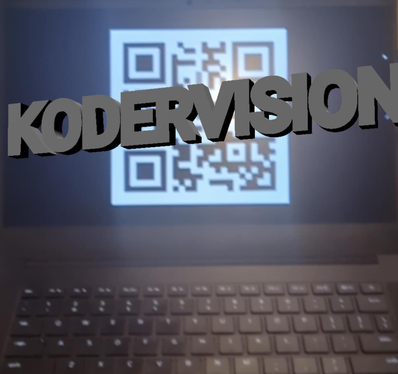 KoderVision