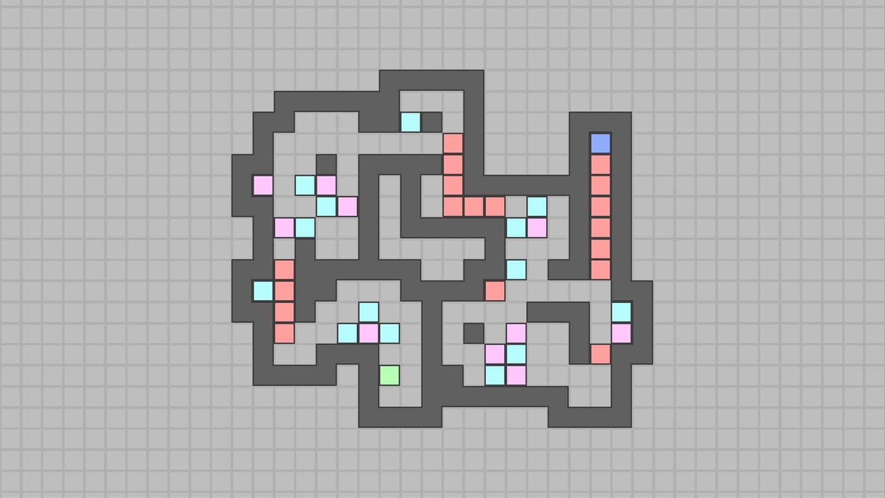 polyemisokos screenshot 4