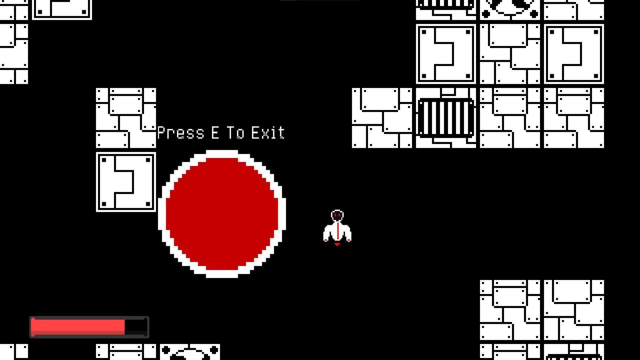 Para//ax screenshot 4
