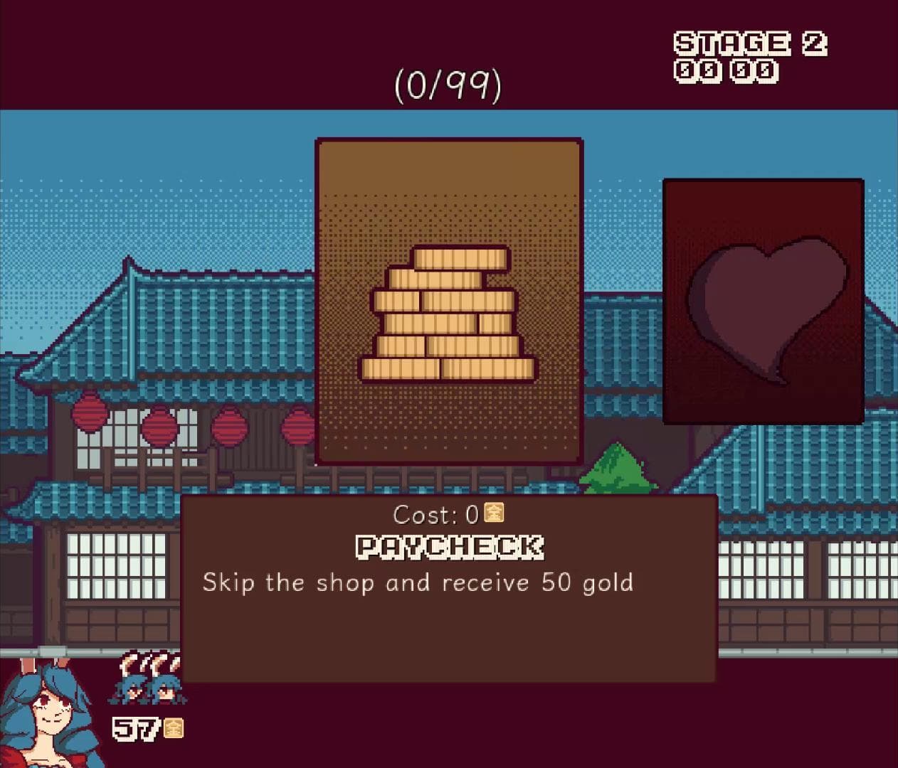 Mochi Mania screenshot 3