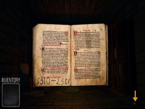 Escape Puzzle - Destroy Zombie Castle 6 screenshot 3
