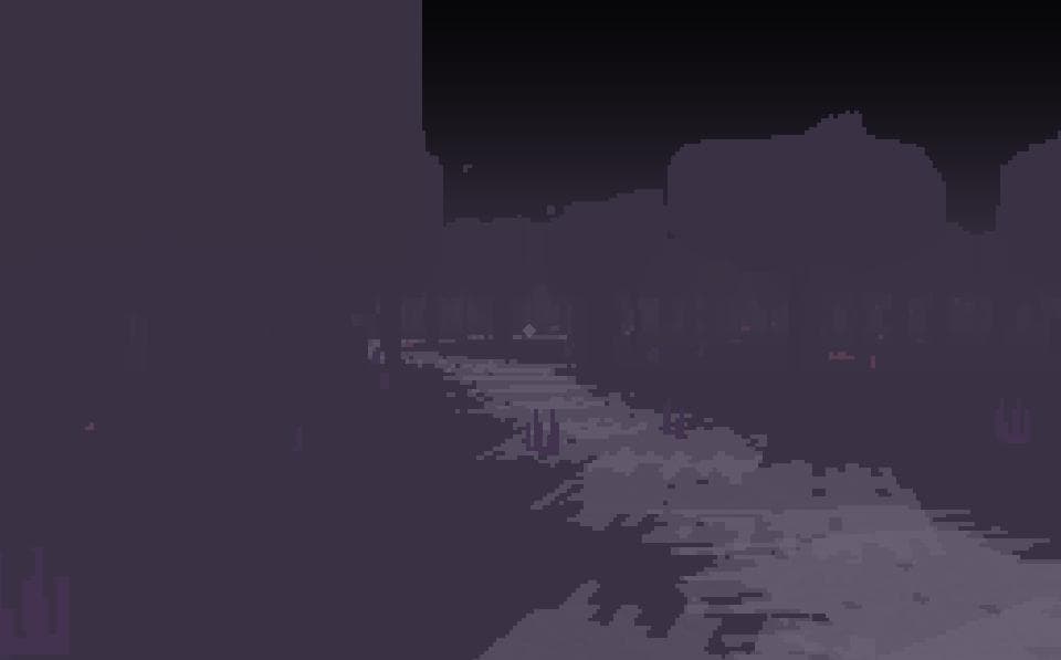 CRICKETS screenshot 2