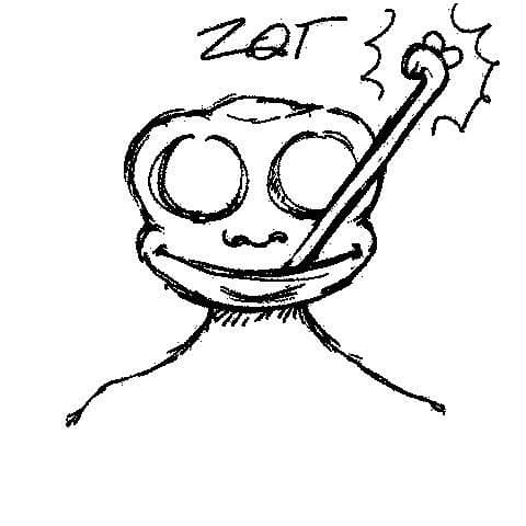 Onironautilus_uncolored screenshot 2